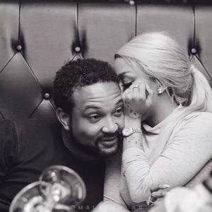 Meet your Posher, Kassandra